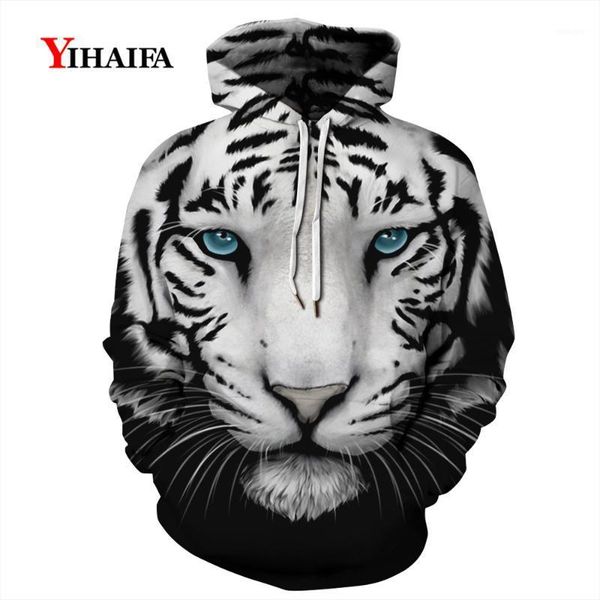 men hoodies tiger 3d printed hoodie brand sweatshirts boy jackets quality male pullover tracksuits animal streetwear out coat1, Black
men hoodies tiger 3d printed hoodie brand sweatshirts boy jackets quality male pullover tracksuits animal streetwear out coat1, Black