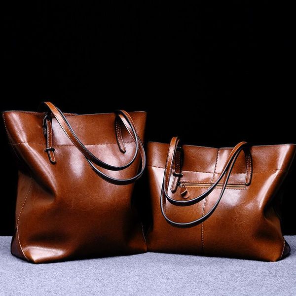 women handbags 100% genuine leather bucket handbags real cow leather ladies shoulder bags
women handbags 100% genuine leather bucket handbags real cow leather ladies shoulder bags