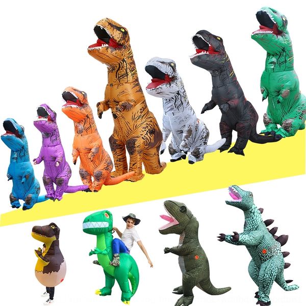 продукт elpaz u tyrannosaurus rex weirddragon одежда одежда надувной чуждо показать костюм динозавр надувной костюм открытие сезона зал
продукт elpaz u tyrannosaurus rex weirddragon одежда одежда надувной чуждо показать костюм динозавр надувной костюм открытие сезона зал