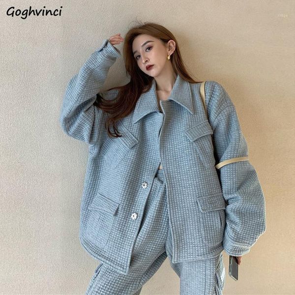 blazers women autumn hidden-breasted notched all-match elegant chic womens outwear students korean style retro loose new fashion1, White;black
blazers women autumn hidden-breasted notched all-match elegant chic womens outwear students korean style retro loose new fashion1, White;black