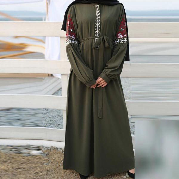 kalenmos plus size abaya muslim dress turkey islamic clothing hijab caftan kaftan moroccan ramadan eid tesettur elbise vestidos1, Red
kalenmos plus size abaya muslim dress turkey islamic clothing hijab caftan kaftan moroccan ramadan eid tesettur elbise vestidos1, Red