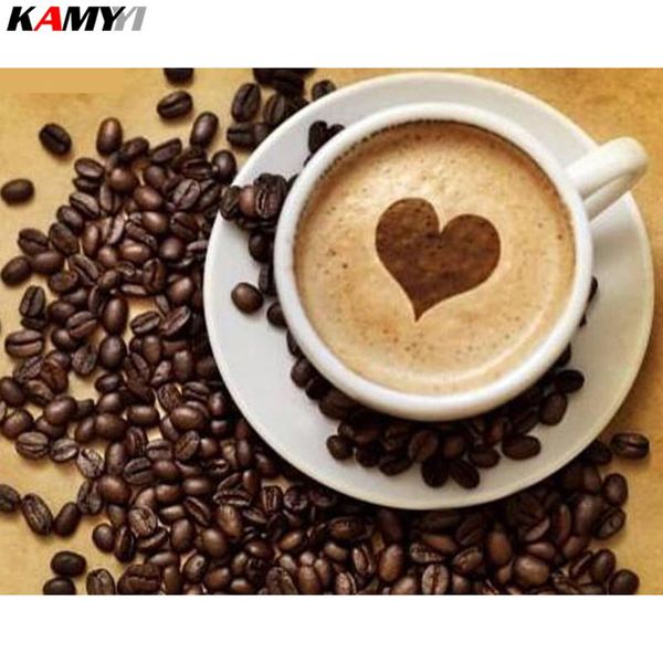 paintings 5d diy diamond painting crystal cross stitch kit mosaic full decorative embroidery coffee cup xy1
paintings 5d diy diamond painting crystal cross stitch kit mosaic full decorative embroidery coffee cup xy1