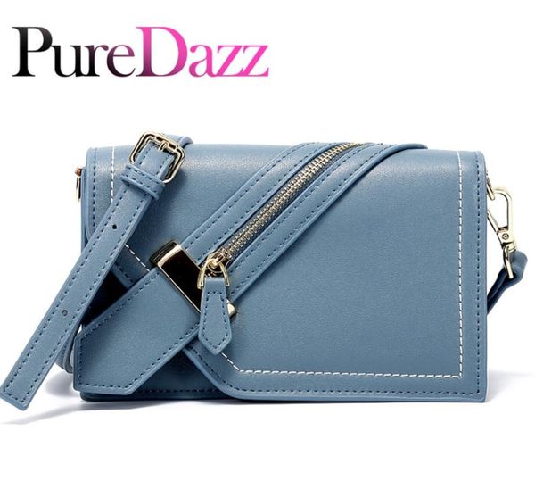 2020 cow leather women shoulder bag casual zip crossbody bag genuine leather lady flap female messenger
2020 cow leather women shoulder bag casual zip crossbody bag genuine leather lady flap female messenger