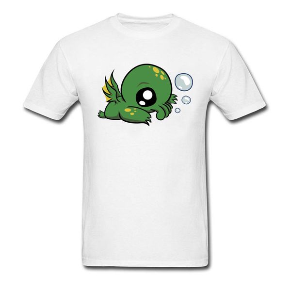 cartoon baby cthulhu likes bubbles men's white t shirt short sleeve xxxl cute design male tees shirts sport hooded sweatshirt hoodie
cartoon baby cthulhu likes bubbles men's white t shirt short sleeve xxxl cute design male tees shirts sport hooded sweatshirt hoodie