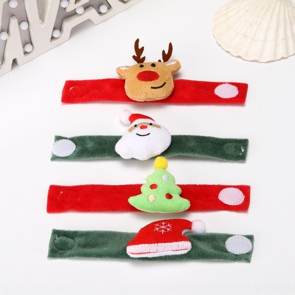 nx3ug gift decorations christmas school ne3 giftring giftchildren's gift clap bracelet decorations christmas clap ring school children
nx3ug gift decorations christmas school ne3 giftring giftchildren's gift clap bracelet decorations christmas clap ring school children