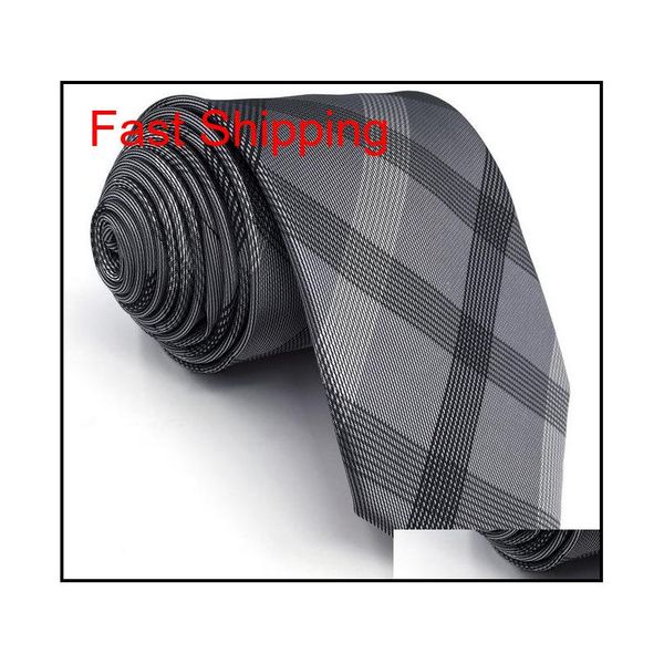 s1 checked black dark gray plaids men's ties neckties extra long size fashion 100% si qylila bde_home, Blue;purple
s1 checked black dark gray plaids men's ties neckties extra long size fashion 100% si qylila bde_home, Blue;purple