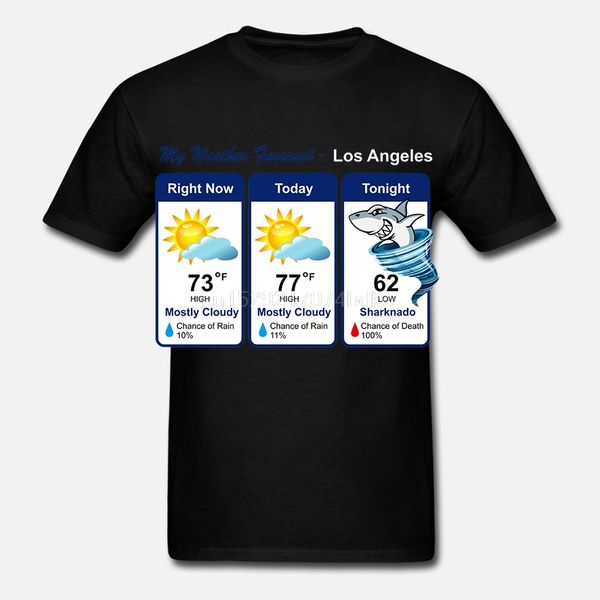 sharknado weather forecast direct from stockist hoodie designers t shirts sweatshirt
sharknado weather forecast direct from stockist hoodie designers t shirts sweatshirt