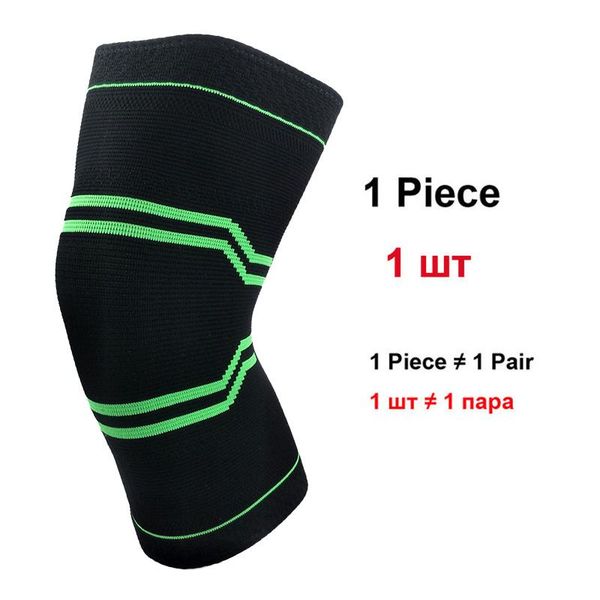 1 штук спорт колено поддержки рукава protect kneepad coyoco марка бег велоспорт gym брекеты эластичные наколенники теплый серый черный wmtnd
1 штук спорт колено поддержки рукава protect kneepad coyoco марка бег велоспорт gym брекеты эластичные наколенники теплый серый черный wmtnd