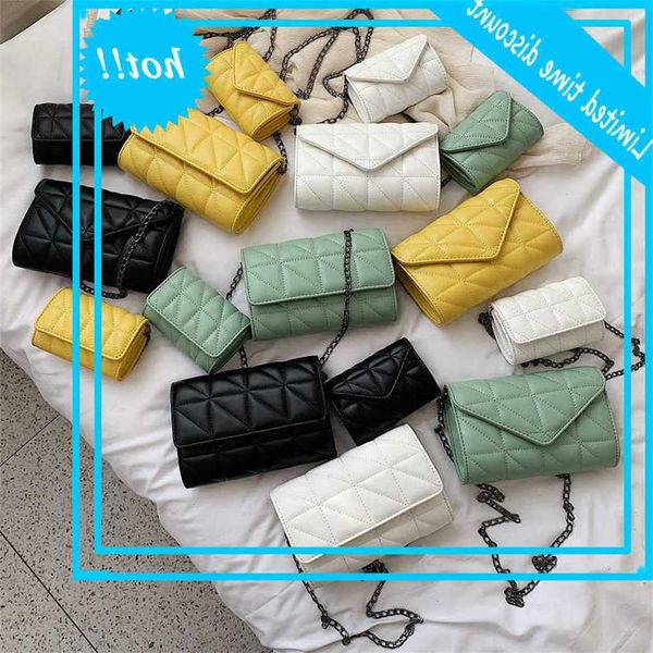 fashion chain small crossbody tasks for 2021 mini shoulder tas dame luxury handbags travel big bags women
fashion chain small crossbody tasks for 2021 mini shoulder tas dame luxury handbags travel big bags women