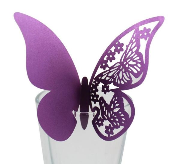 greeting cards 25pcs butterfly wine glass card laser cut hollow table name place escort cup paper for party wedding home decorations feat
greeting cards 25pcs butterfly wine glass card laser cut hollow table name place escort cup paper for party wedding home decorations feat