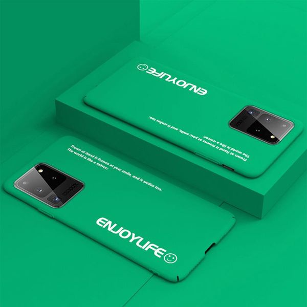 ультра-тонкий красочный матовый жесткий пк телефон чехол для samsung galaxy s20 s10 e 5g s9 s8 примечание 10 9 plus симпатичные противоударн
ультра-тонкий красочный матовый жесткий пк телефон чехол для samsung galaxy s20 s10 e 5g s9 s8 примечание 10 9 plus симпатичные противоударн