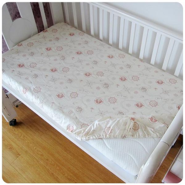 cotton baby fitted sheet cartoon crib mattress cover elastic around kids bed cover children mattress ing
cotton baby fitted sheet cartoon crib mattress cover elastic around kids bed cover children mattress ing