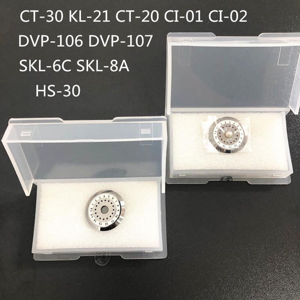 fiber optic equipment 22*4*2mm cleaver replacement blade for ct-30 kl-21 ci-01 ci-02 dvp-106 dvp-107 skl-6c skl-8a hs-30
fiber optic equipment 22*4*2mm cleaver replacement blade for ct-30 kl-21 ci-01 ci-02 dvp-106 dvp-107 skl-6c skl-8a hs-30