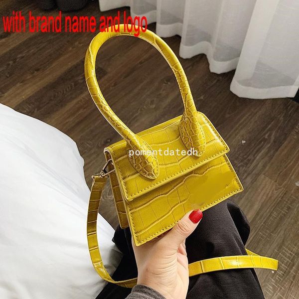 bags hand luxury purses fashion brand and handbags women designer small shoulder crossbody bag crocodile pattern 2020 mini totes tndzn qynf
bags hand luxury purses fashion brand and handbags women designer small shoulder crossbody bag crocodile pattern 2020 mini totes tndzn qynf