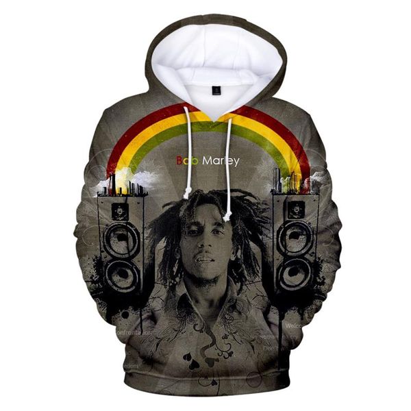 hip tracksuit bob men sweatshirts 3d hoodies print hop and women reggae for marley pullover 2020 vivce, Black
hip tracksuit bob men sweatshirts 3d hoodies print hop and women reggae for marley pullover 2020 vivce, Black