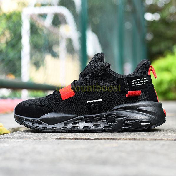 treeperi inspire street sneaker bred running shoes us 10 eur 44 men women sneakers trainers
treeperi inspire street sneaker bred running shoes us 10 eur 44 men women sneakers trainers