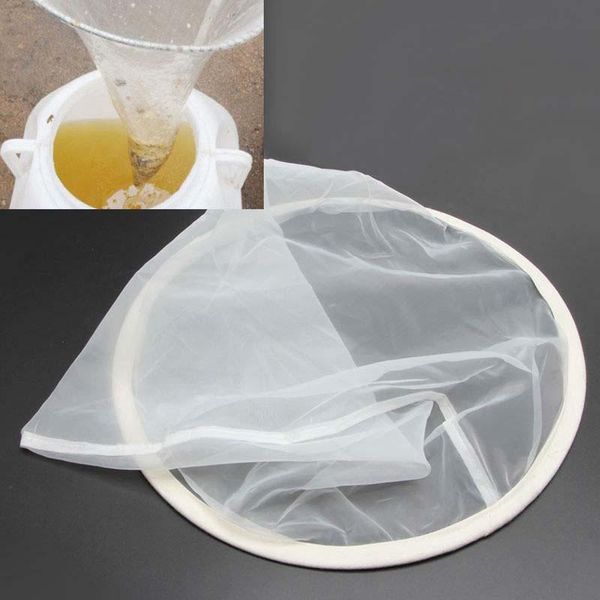 beekeeping honey mesh filter filting net tools purifier apiary equipment juice honey strainer extractor mayitr wmtrtx bdesybag
beekeeping honey mesh filter filting net tools purifier apiary equipment juice honey strainer extractor mayitr wmtrtx bdesybag