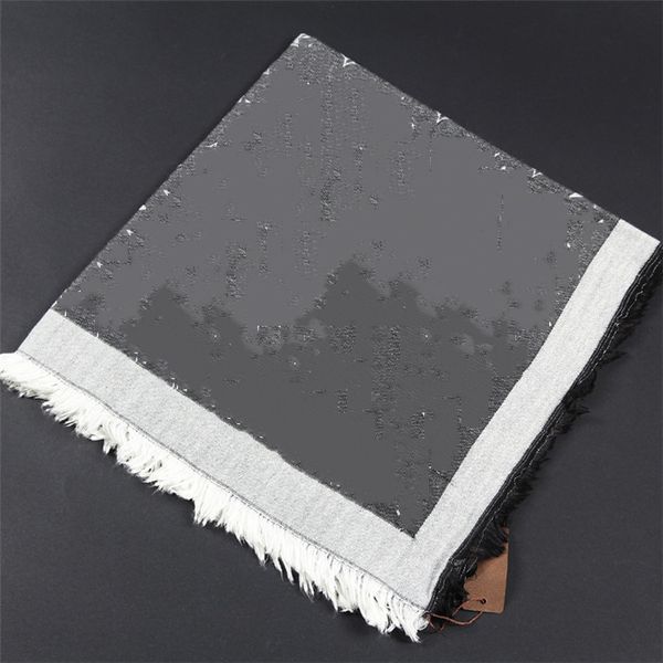 2018 womens scarf fashion women classic cotton scarf sprint warm soft tassel fashion size 140*140cm women long shawl wrap scarves, Blue;gray
2018 womens scarf fashion women classic cotton scarf sprint warm soft tassel fashion size 140*140cm women long shawl wrap scarves, Blue;gray