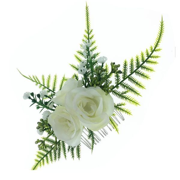 2pcs/set flower headwear women hair accessories asparagus flower wreath crown headband hat decoration adjustable floral jllwso
2pcs/set flower headwear women hair accessories asparagus flower wreath crown headband hat decoration adjustable floral jllwso