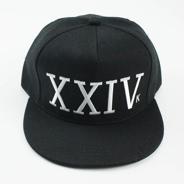 регулируемое мужчины бейсбол 24k для bruno hip sun bone cap k pop caps женщины магия hat gorras sandman hop mars snapback yxlcdz hwjh, Black 
регулируемое мужчины бейсбол 24k для bruno hip sun bone cap k pop caps женщины магия hat gorras sandman hop mars snapback yxlcdz hwjh, Black