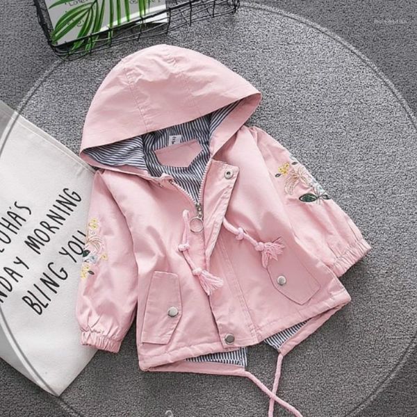 jackets kids for boys hooded girls windbreaker cotton jacket girl outerwear baby clothes autumn winter warm coat1, Blue;gray
jackets kids for boys hooded girls windbreaker cotton jacket girl outerwear baby clothes autumn winter warm coat1, Blue;gray
