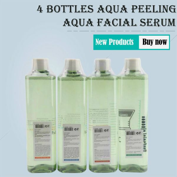 authentic ps1 ps2 ps3 psc aqua peeling solution 500ml per bottle hydra dermabrasion face clean facial cleansing blackhead export liquid repa
authentic ps1 ps2 ps3 psc aqua peeling solution 500ml per bottle hydra dermabrasion face clean facial cleansing blackhead export liquid repa