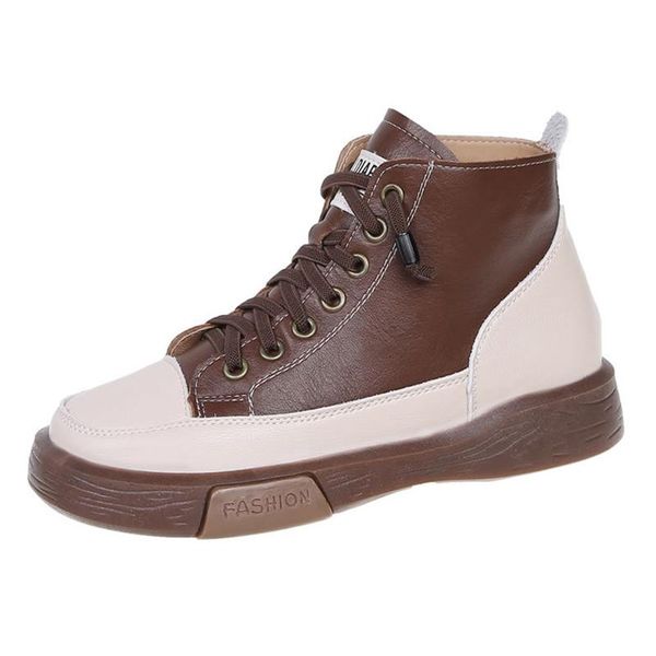 boots female shoe winter shoes women's ankle warm 2021 snow flat platforms booties fashion, Black
boots female shoe winter shoes women's ankle warm 2021 snow flat platforms booties fashion, Black