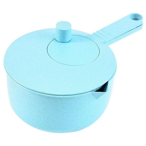 fruits dryer, kitchen dehydrator, fruit salad mixer spinner, rice washer, egg beater, kitchen gadgets
fruits dryer, kitchen dehydrator, fruit salad mixer spinner, rice washer, egg beater, kitchen gadgets