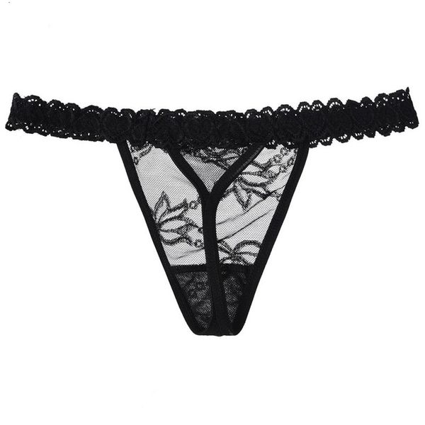 thongs for women's underwear lace panties g string women panty ladies briefs, Black;pink
thongs for women's underwear lace panties g string women panty ladies briefs, Black;pink