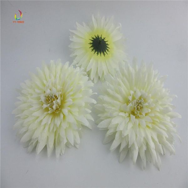 100pcs artificial silk flowers head for home wedding party decoration wreath scrapbooking fake white flowers diy
100pcs artificial silk flowers head for home wedding party decoration wreath scrapbooking fake white flowers diy