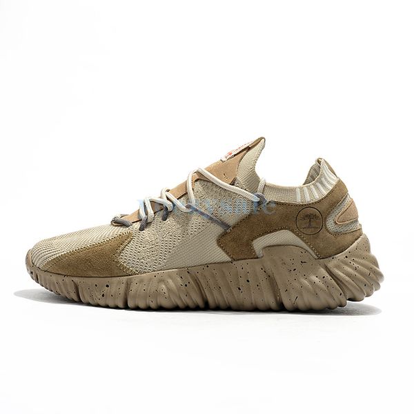 treeperi charm speed socks trainer 3.0 running shoes light tan men women classic sports sneakers wholesale us 8.5 eur 42
treeperi charm speed socks trainer 3.0 running shoes light tan men women classic sports sneakers wholesale us 8.5 eur 42