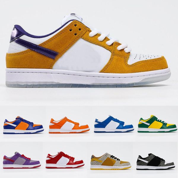 2021 dunks sb low brazil university red champ plum elephant running shoes for women mens trainers sneakers sports size 36-45
2021 dunks sb low brazil university red champ plum elephant running shoes for women mens trainers sneakers sports size 36-45