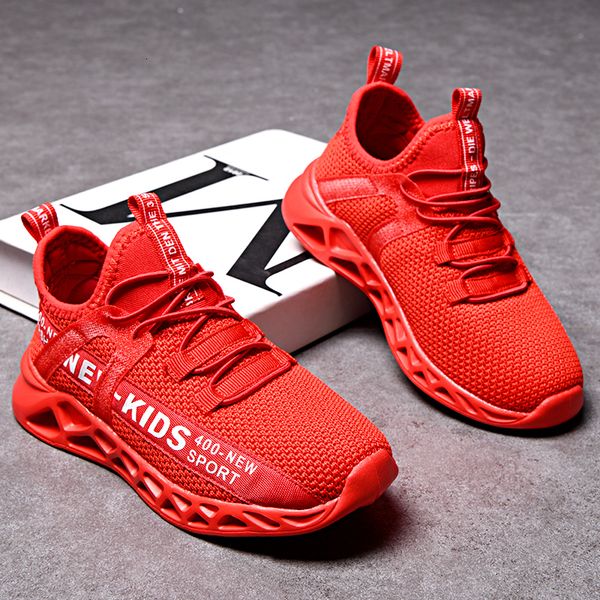 kids sport shoes spring autumn running sneakers tenis infantil boys basket footwear red black breathable girls chaussure enfant
kids sport shoes spring autumn running sneakers tenis infantil boys basket footwear red black breathable girls chaussure enfant