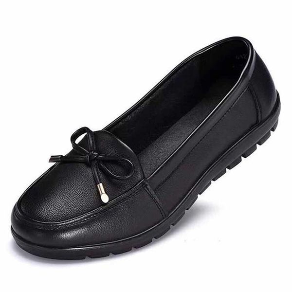 sneaker women shoes leather trainer fashion sports shoes chaussures platform mens trainers triple espadrilles shoe10 px0110, Black 
sneaker women shoes leather trainer fashion sports shoes chaussures platform mens trainers triple espadrilles shoe10 px0110, Black