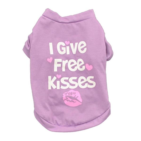 05 pet cotton s1 small clothes dog for apparel clothing dogs summer chihuahua shirts bbysyf sweet07
05 pet cotton s1 small clothes dog for apparel clothing dogs summer chihuahua shirts bbysyf sweet07