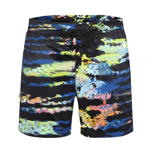 men summer shorts slim gym fitness bodybuilding running male short pant knee length breathable mesh sportswear designers beach pants, White;black
men summer shorts slim gym fitness bodybuilding running male short pant knee length breathable mesh sportswear designers beach pants, White;black