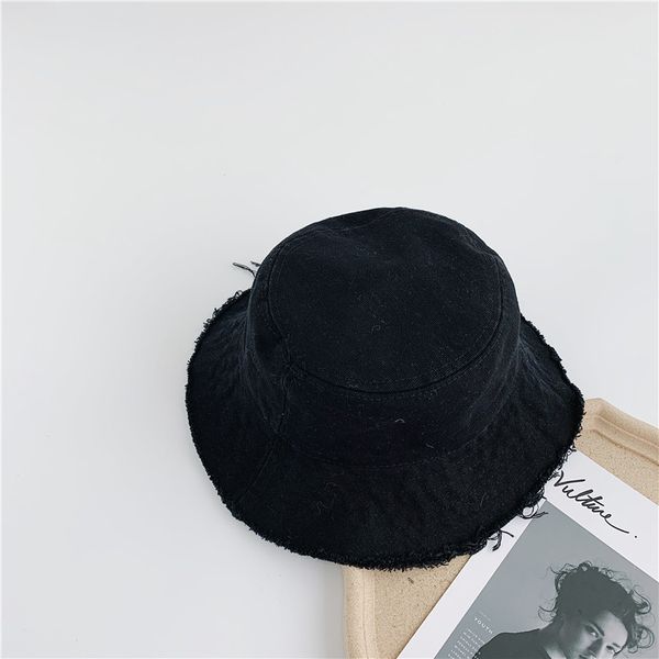 female burrs bucket hats harajuku bucket hat fishing outdoor panama hip hop cap men's summer for fisherman hat women 201012, Blue;gray
female burrs bucket hats harajuku bucket hat fishing outdoor panama hip hop cap men's summer for fisherman hat women 201012, Blue;gray