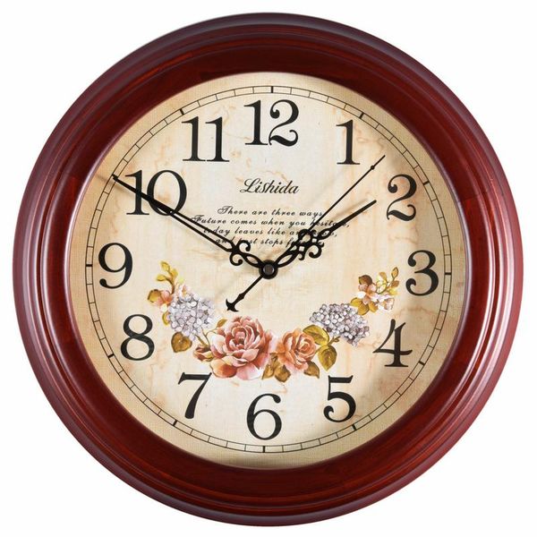 glass digital wall clock elegant bedroom wooden large living room wall clock creative reloj de pared home decoration ea60wc
glass digital wall clock elegant bedroom wooden large living room wall clock creative reloj de pared home decoration ea60wc