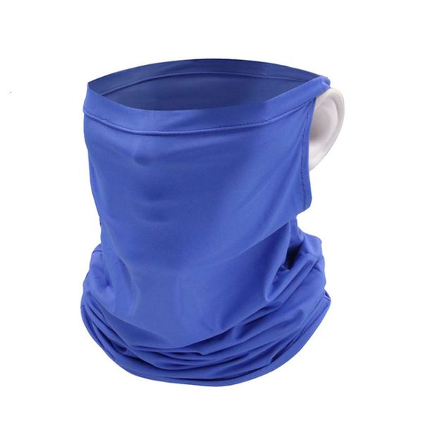 cooling cycling mask neck gaiter face scarf summer masks dustproof uv protection breathable for fishing hiking running
cooling cycling mask neck gaiter face scarf summer masks dustproof uv protection breathable for fishing hiking running