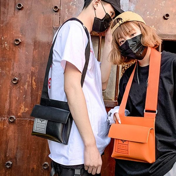 the new leisure shopping travel canvas shoulder bag kettle purse inclined messenger bag 2020 drop shipping a3
the new leisure shopping travel canvas shoulder bag kettle purse inclined messenger bag 2020 drop shipping a3