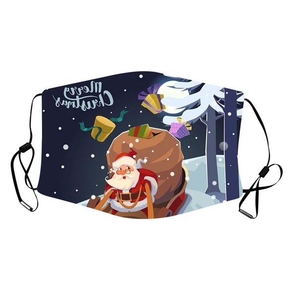 рот unisex новый открытый carbon печать многоразового активированный face пыле защита маска рождество партия маска # 3
рот unisex новый открытый carbon печать многоразового активированный face пыле защита маска рождество партия маска # 3