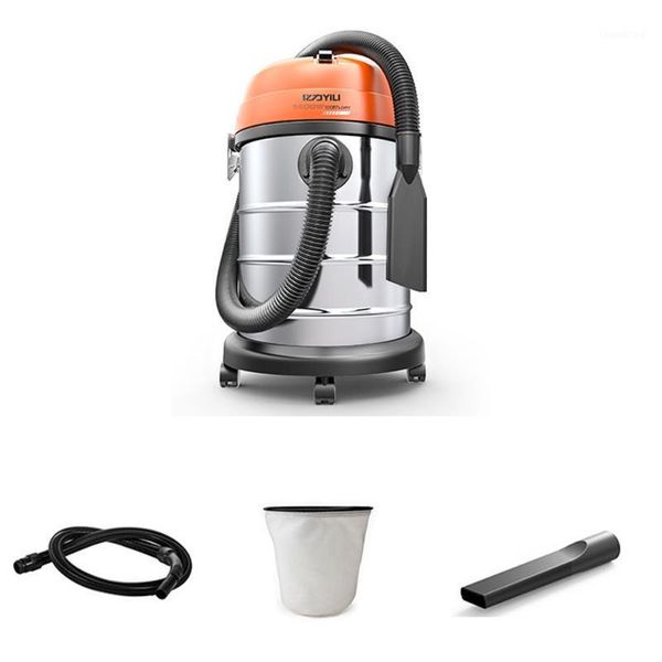 automobile cleaning high-power 35l 1400w car wash beauty vacuum cleaner wet and dry high-power commercial household1
automobile cleaning high-power 35l 1400w car wash beauty vacuum cleaner wet and dry high-power commercial household1