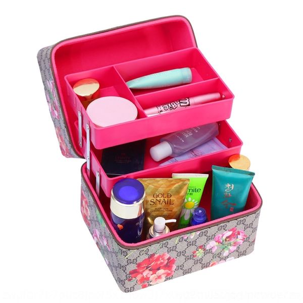 6tzfs make up case cartoon double layer shaped capacity storage large waterproof storage cosmetic cosmetic bag portable bag 5s7fa
6tzfs make up case cartoon double layer shaped capacity storage large waterproof storage cosmetic cosmetic bag portable bag 5s7fa