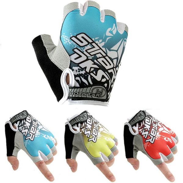 half finger cycling anti slip gel pad breathable motorcycle mtb road bike men women sports bicycle gloves -xl, Blue;gray
half finger cycling anti slip gel pad breathable motorcycle mtb road bike men women sports bicycle gloves -xl, Blue;gray