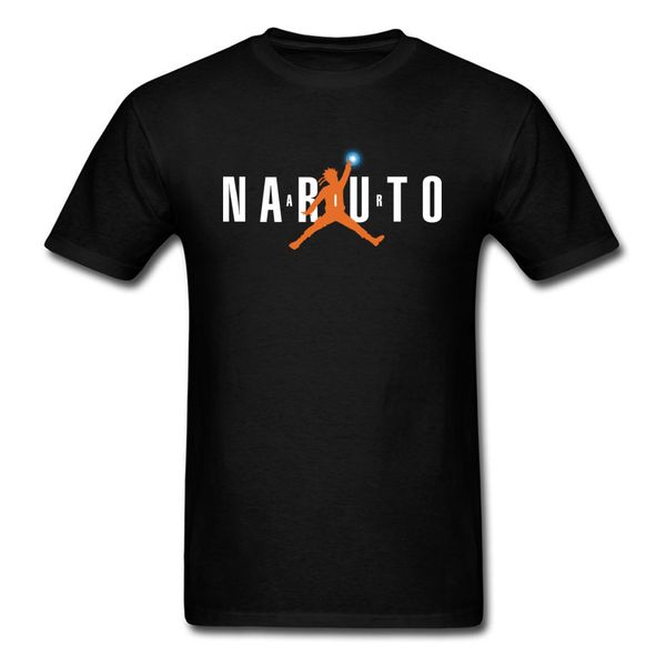 air naruto fall cotton crewneck slim fit designer simple style japan anime new drop shipping hoodie designers t shirts sweatshirt
air naruto fall cotton crewneck slim fit designer simple style japan anime new drop shipping hoodie designers t shirts sweatshirt