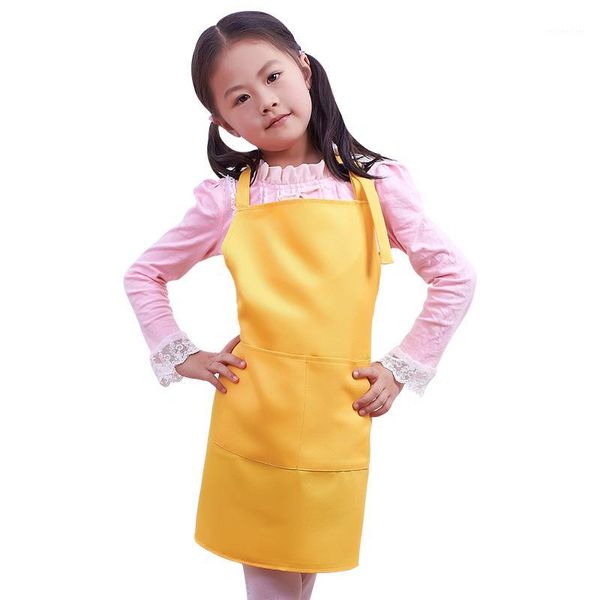 aprons kindergarten art children apron painting clothes baking aprons1
aprons kindergarten art children apron painting clothes baking aprons1