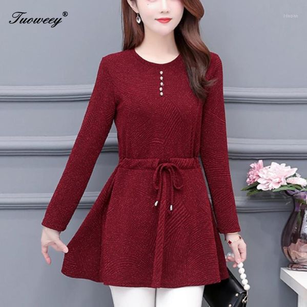 women's blouses & shirts 4xl plus size women vintage 2021 fashion autumn long sleeve solid shirt female casual camisas mujer1, White
women's blouses & shirts 4xl plus size women vintage 2021 fashion autumn long sleeve solid shirt female casual camisas mujer1, White