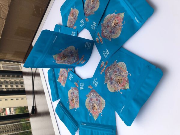 3.5g mint пахнут пустой майларовый proof большие сумки куки компании apple сумки сумки сумка bbyaf lg2010
3.5g mint пахнут пустой майларовый proof большие сумки куки компании apple сумки сумки сумка bbyaf lg2010