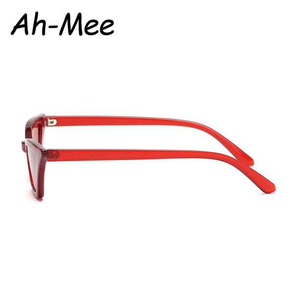 brand cat eye sunglasses women vintage designer sun glasses small red womens shades retro ladies cateye sunglass uv400
brand cat eye sunglasses women vintage designer sun glasses small red womens shades retro ladies cateye sunglass uv400