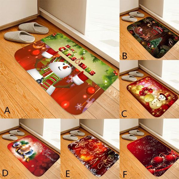 christmas flannel carpet outdoor doormat santa mat ornament christmas decoration for home xmas gift navidad happy new year 2021
christmas flannel carpet outdoor doormat santa mat ornament christmas decoration for home xmas gift navidad happy new year 2021